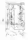 Fig. 02 - Transmission system, location management system, and method of transmitting location data