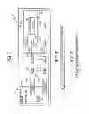 Fig. 06 - Transmission system, location management system, and method of transmitting location data