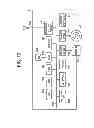 Fig. 09 - Transmission system, location management system, and method of transmitting location data