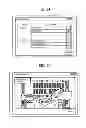 Fig. 22 - Transmission system, location management system, and method of transmitting location data