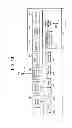 Fig. 07 - COMMUNICATION TERMINAL, COMMUNICATION METHOD, AND RECORDING MEDIUM STORING COMMUNICATION TERMINAL CONTROL PROGRAM