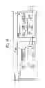 Fig. 08 - COMMUNICATION TERMINAL, COMMUNICATION METHOD, AND RECORDING MEDIUM STORING COMMUNICATION TERMINAL CONTROL PROGRAM