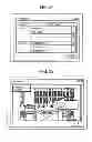 Fig. 22 - COMMUNICATION TERMINAL, COMMUNICATION METHOD, AND RECORDING MEDIUM STORING COMMUNICATION TERMINAL CONTROL PROGRAM