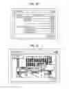 Fig. 22 - RECEIVER SYSTEM, LOCATION MANAGEMENT SYSTEM, AND METHOD OF RECEIVING LOCATION DATA