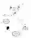 Fig. 01 - System and method for proximity detection