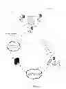 Fig. 02 - System and method for proximity detection