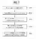Fig. 08 - Mobile terminal and method for controlling same