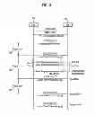 Fig. 04 - Verifying availability of idle-mode mobile subscriber station in wireless access system