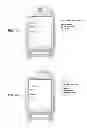 Fig. 07 - Centralized system and method for automated carrier status updates via SMS in a multi-carrier environment