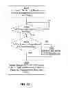 Fig. 10 - Centralized system and method for automated carrier status updates via SMS in a multi-carrier environment