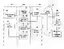 Fig. 01 - Method and system to enable communication through SMS communication channel