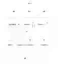 Fig. 04 - Method and system to enable communication through SMS communication channel