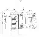 Fig. 05 - Method and system to enable communication through SMS communication channel