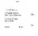 Fig. 07 - Method and system to enable communication through SMS communication channel