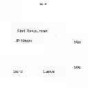 Fig. 08 - Method and system to enable communication through SMS communication channel