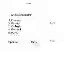 Fig. 10 - Method and system to enable communication through SMS communication channel