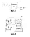 Fig. 02 - Method for sending a data message during a telephone call