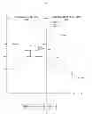 Fig. 01 - Controlling wireless network signals