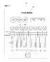 Fig. 08 - Controlling wireless network signals
