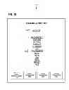 Fig. 13 - Controlling wireless network signals