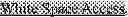 Fig. 02 - Method and apparatus for acquiring available channel information in a wireless local area network system