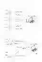 Fig. 09 - Method and apparatus for acquiring available channel information in a wireless local area network system