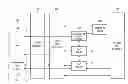 Fig. 01 - Method and system for providing media stored in a PoC box in a PoC system