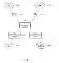 Fig. 04 - Method and system for providing media stored in a PoC box in a PoC system
