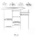 Fig. 07 - Method and system for providing media stored in a PoC box in a PoC system