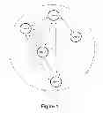 Fig. 02 - WIRELESS COMMUNICATION SYSTEM & RELATED METHODS FOR USE IN A SOCIAL NETWORK