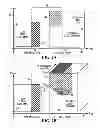 Fig. 03 - Method and system for addressing interference between co-existing radios of differing radio access technologies
