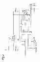 Fig. 03 - COMMUNICATION EQUIPMENT AND ELECTRONIC EQUIPMENT