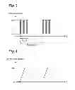 Fig. 04 - COMMUNICATION EQUIPMENT AND ELECTRONIC EQUIPMENT