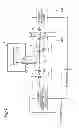Fig. 05 - COMMUNICATION EQUIPMENT AND ELECTRONIC EQUIPMENT