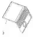 Fig. 07 - COMMUNICATION EQUIPMENT AND ELECTRONIC EQUIPMENT