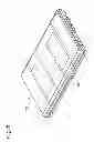 Fig. 08 - COMMUNICATION EQUIPMENT AND ELECTRONIC EQUIPMENT