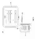 Fig. 09 - Personal cloud case cover with a plurality of modular capabilities