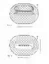 Fig. 05 - Lightning connector accessory device