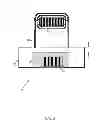 Fig. 08 - Lightning connector accessory device