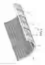 Fig. 04 - Aggressive grate for combine harvester