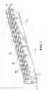 Fig. 06 - Aggressive grate for combine harvester