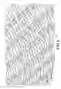 Fig. 07 - Aggressive grate for combine harvester