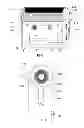 Fig. 02 - Plant processing system and method