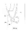 Fig. 06 - Plant processing system and method