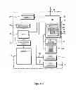 Fig. 03 - Gaming system for tracking player activity during virtual sessions at a gaming machine