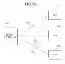 Fig. 07 - Gaming system and method for providing a multiple sided card game
