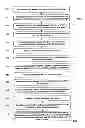Fig. 02 - METHODS, APPARATUSES, AND SYSTEMS FOR ADMINISTERING WAGERING GAMES
