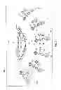 Fig. 03 - METHODS, APPARATUSES, AND SYSTEMS FOR ADMINISTERING WAGERING GAMES