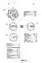 Fig. 04 - METHODS, APPARATUSES, AND SYSTEMS FOR ADMINISTERING WAGERING GAMES