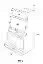 Fig. 05 - METHODS, APPARATUSES, AND SYSTEMS FOR ADMINISTERING WAGERING GAMES